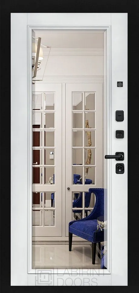 Товар Дверь GRAND DIS006313